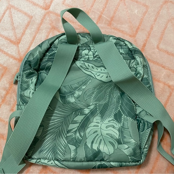 Victoria’s Secret PINK Ripstop Mini Backpack - Picture 5 of 7